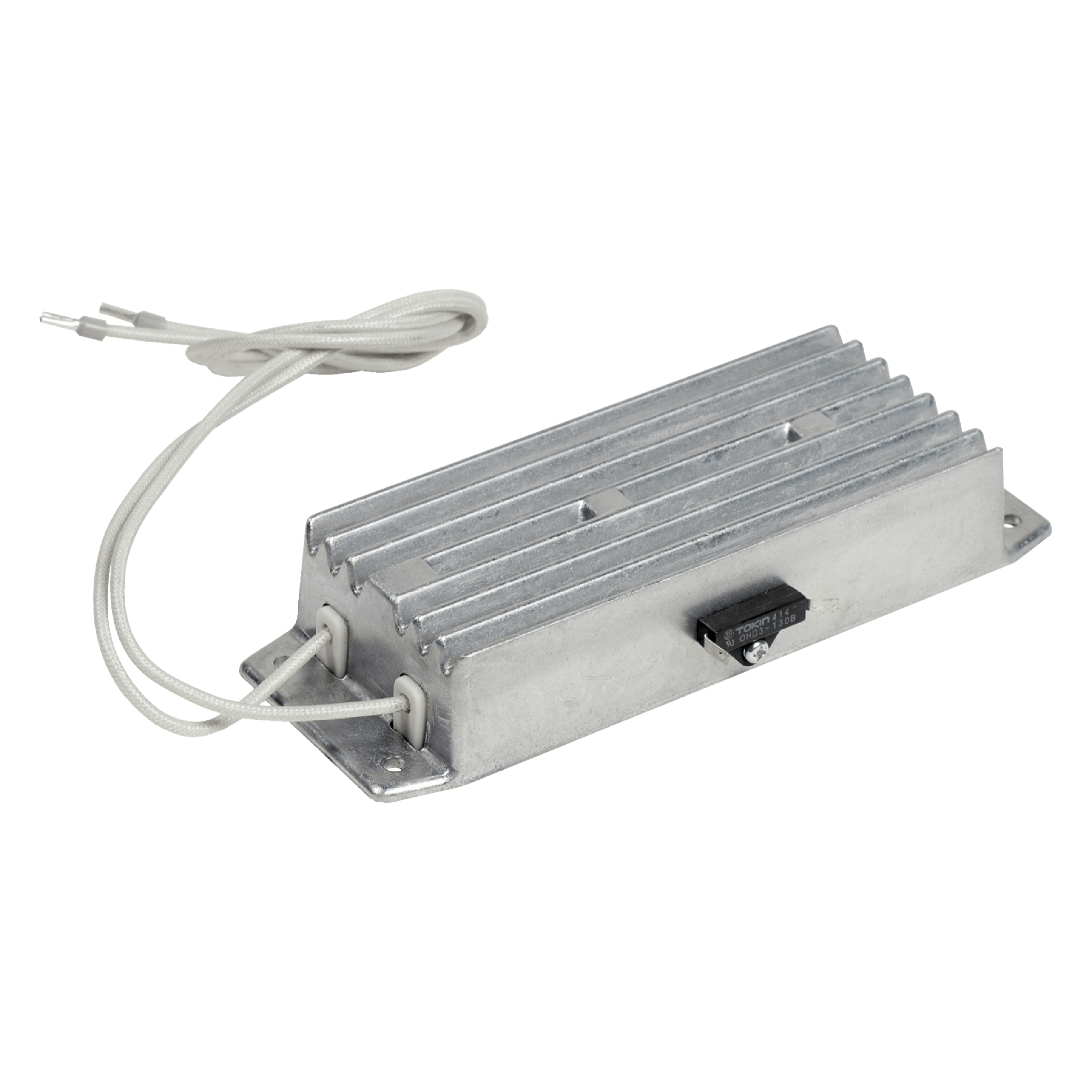 SCHNEIDER ELECTRIC - Resistenza di frenatura - IP00 - 100 Ohm - 28 W