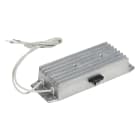 SCHNEIDER ELECTRIC - Resistenza di frenatura - IP00 - 100 Ohm - 28 W