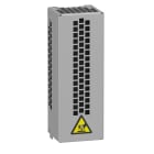 SCHNEIDER ELECTRIC - Resistenza di frenatura - 100 ohms - 0,1 kW - IP20