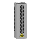 SCHNEIDER ELECTRIC - Resistenza di frenatura - 60 ohm - 0,16 kW - IP20