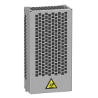 SCHNEIDER ELECTRIC - Resistenza di frenatura - 28 ohm - 0.3 kW - IP20