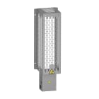 SCHNEIDER ELECTRIC - Resistenza di frenatura, Altivar, 8 Ohm, 1,1 kW, IP20