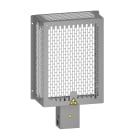 SCHNEIDER ELECTRIC - Resistenza di frenatura, Altivar, 10 Ohm, 2,9 kW, IP20