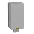 SCHNEIDER ELECTRIC - Resistenza di frenatura, Altivar, 100 Ohm, 1,7 kW, IP20