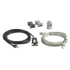 SCHNEIDER ELECTRIC - Kit collegamento PC-ATV serie 8 VW3A8106