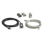 SCHNEIDER ELECTRIC - Kit collegamento PC-ATV serie 8 VW3A8106