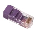 SCHNEIDER ELECTRIC - Terminatore linea Modbus - connettore RJ45
