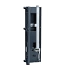 SCHNEIDER ELECTRIC - Adattatore meccanico per montaggio controllo 90° atv32