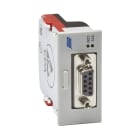 SCHNEIDER ELECTRIC - Modulo Profibus DP slave - connettore SUBD-9
