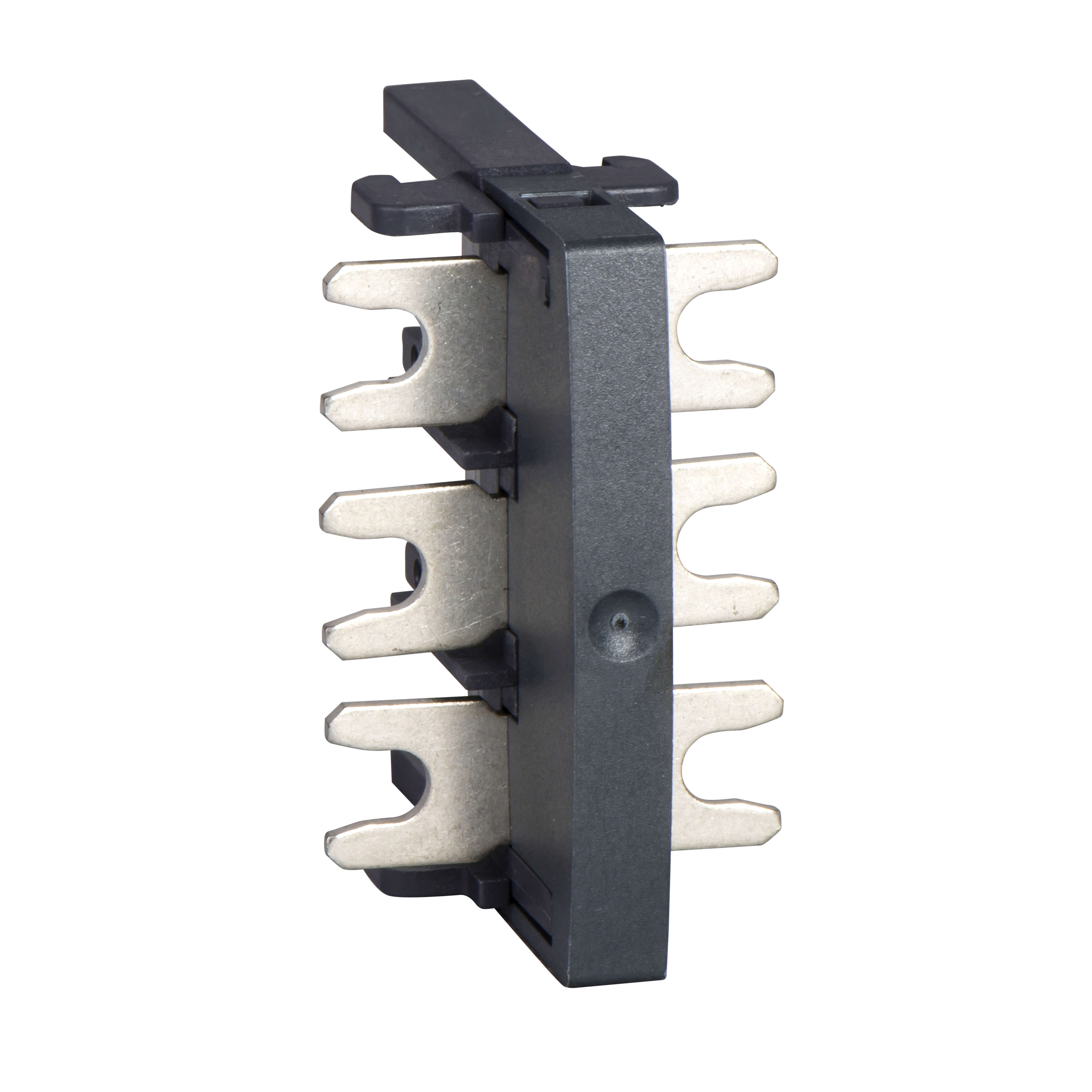 SCHNEIDER ELECTRIC - Connettore di alimentazione - Tra TeSys U e Altistart U01