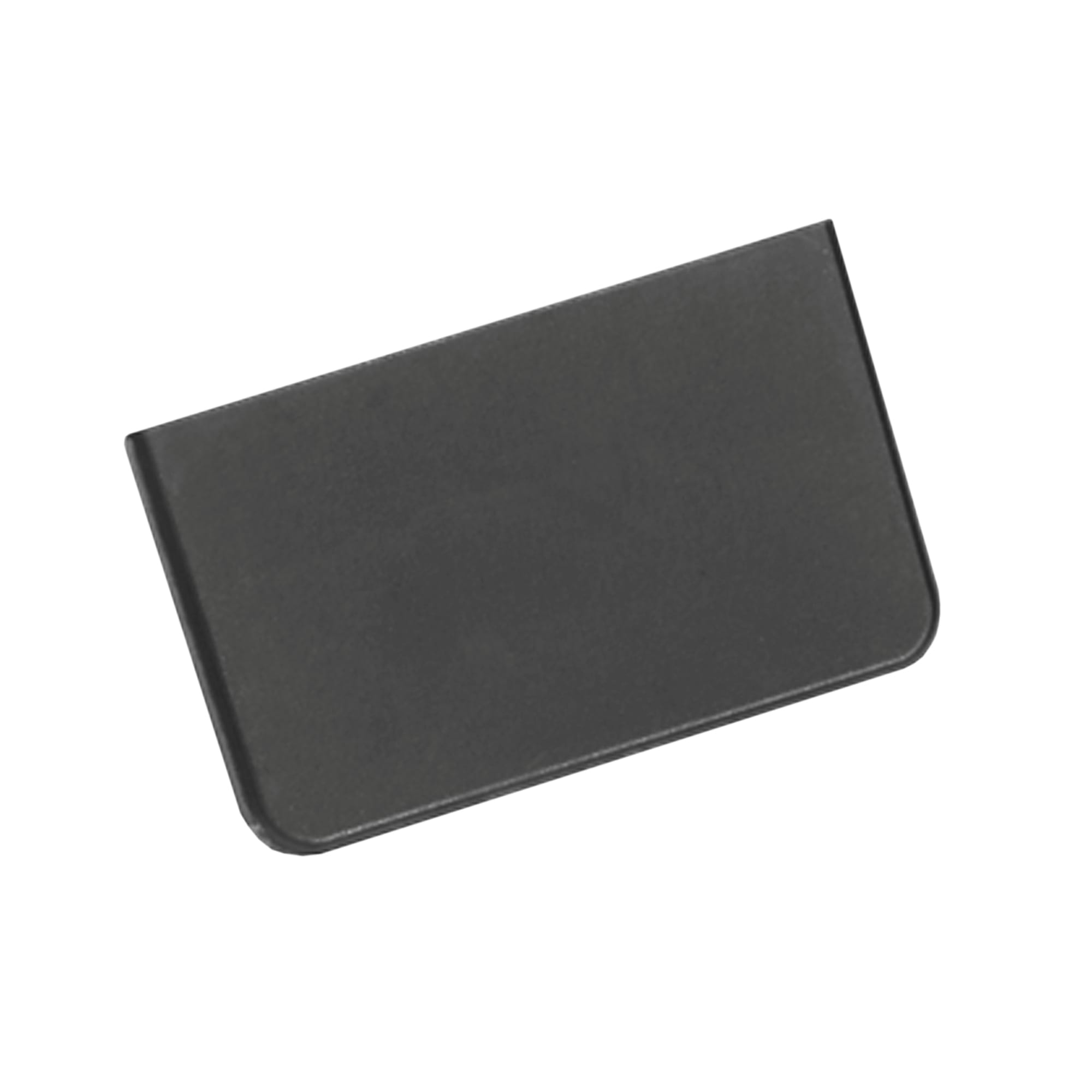 SCHNEIDER ELECTRIC - LXM INTEG. - Pareti chiusura VW3L10000N10