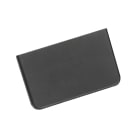 SCHNEIDER ELECTRIC - LXM INTEG. - Pareti chiusura