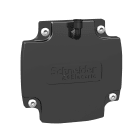 SCHNEIDER ELECTRIC - Kit IP67 per mot. BSH100