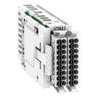 SCHNEIDER ELECTRIC - MODULO I-O PER LXM32M
