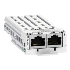 SCHNEIDER ELECTRIC - LXM32 modulo Profinet