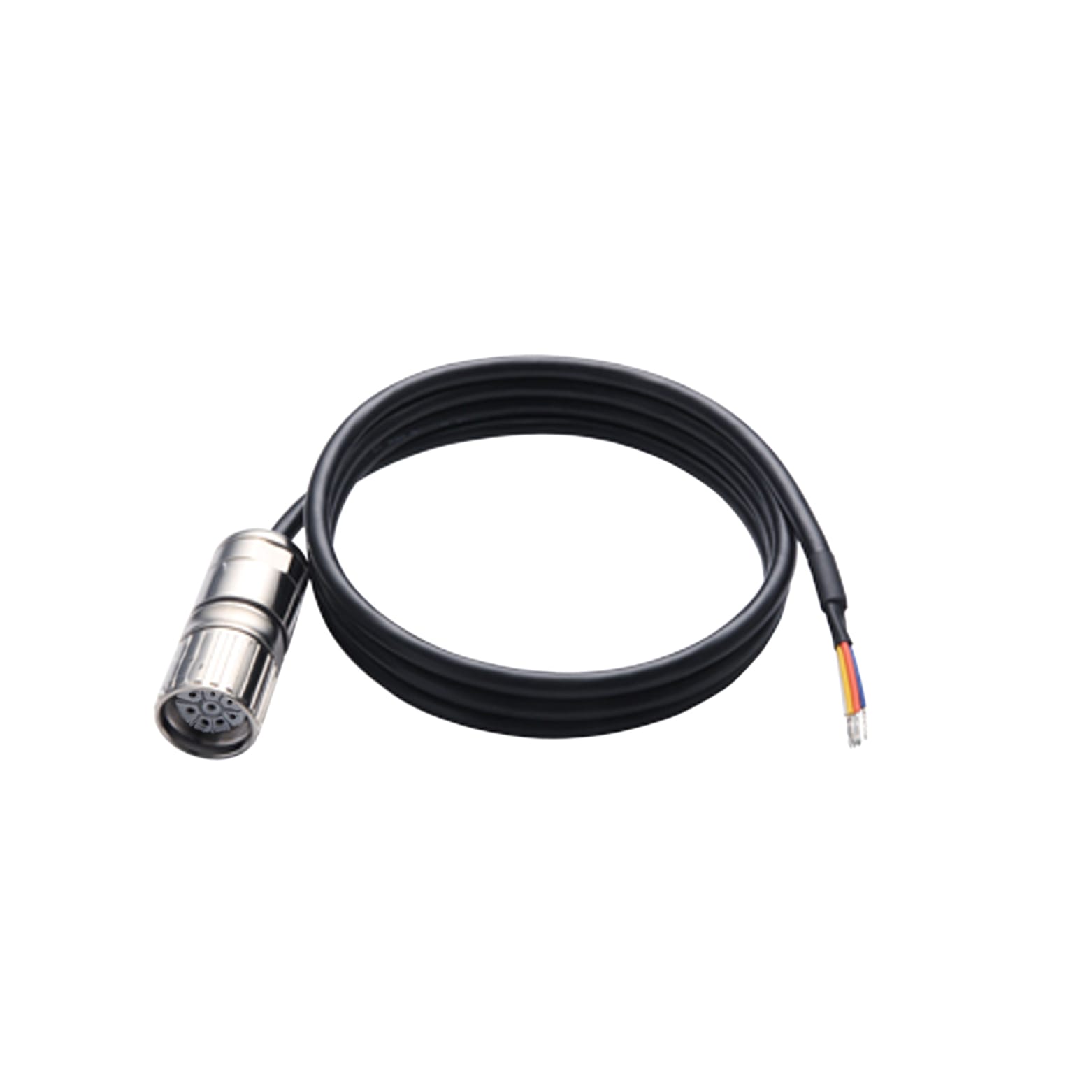 SCHNEIDER ELECTRIC - Cavo motore BMP 1,5MM*2 5M