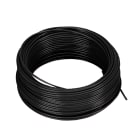 SCHNEIDER ELECTRIC - Cavo DC bus 5,3 mm schermato - 15 m