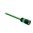 SCHNEIDER ELECTRIC - Cavo encoder per motore BSH040 15m RJ45