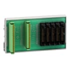 SCHNEIDER ELECTRIC - BOITIER DE REPARTITION POUR ESM VW3M8810