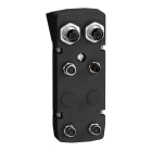 SCHNEIDER ELECTRIC - LXM32I MODULO ECT M12 2DI M8 SOURCE, STO