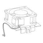 SCHNEIDER ELECTRIC - Componente di usura, ventola per variatore di velocità, Altivar Process 600 900, IP55, fino a 22kW, da 380 a 480V