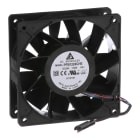 SCHNEIDER ELECTRIC - Componente di usura, sportello dell'armadio, ventola per variatore di velocità, Altivar 340, Altivar Process 600 900, da 15 a 45 kW