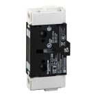 SCHNEIDER ELECTRIC - Polo principale aggiuntivo 20 A per TeSys Vario V01