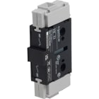 SCHNEIDER ELECTRIC - Polo neutro aggiuntivo - 12...40 A per TeSys Vario V02...V2