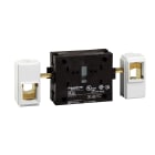 SCHNEIDER ELECTRIC - Polo neutro aggiuntivo - 125...175 A per TeSys Vario V5, V6