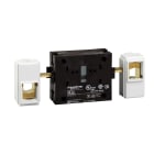 SCHNEIDER ELECTRIC - Polo neutro aggiuntivo - 125...175 A per TeSys Vario V5, V6