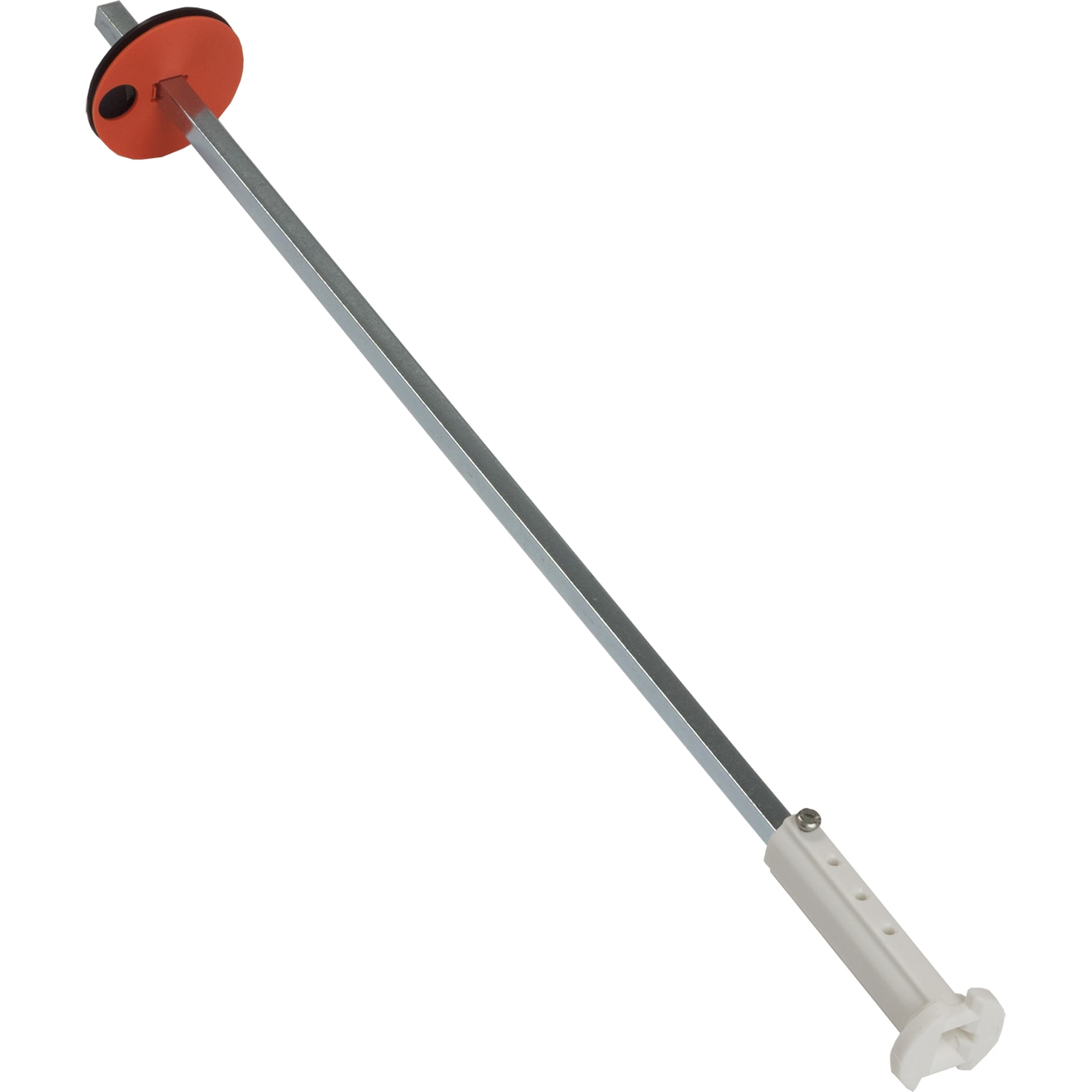 SCHNEIDER ELECTRIC - Prolunga per albero 400…430 mm per TeSys Vario V02...V2