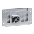 SCHNEIDER ELECTRIC - Ventola, Altivar, ATV21, ricambio, kit ventola interna, dimensione F7A