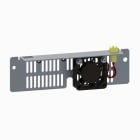 SCHNEIDER ELECTRIC - Ventilatore per Altistart 48 - 22-45 kW/15-40 Hp