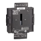 SCHNEIDER ELECTRIC - Polo neutro aggiuntivo 12...20 A per TeSys Mini Vario VN12, VN20 VZN11