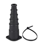 SCHNEIDER ELECTRIC - Guaina di protezione per cavo - XAC-A - 8..22 mm XACA950