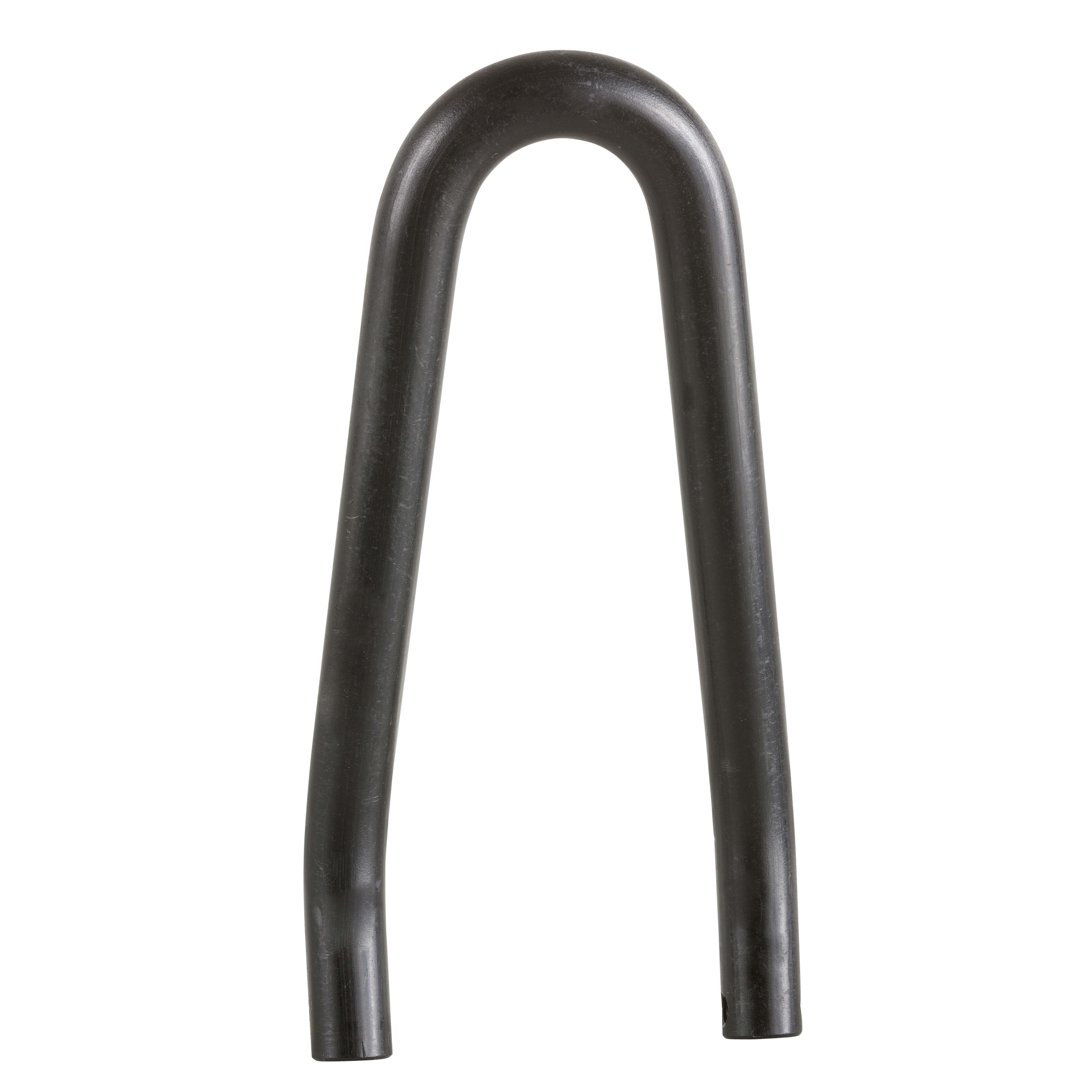 SCHNEIDER ELECTRIC - Kit per inclinazione pulsantiera a 30° XACAZ1656235