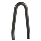 SCHNEIDER ELECTRIC - Kit per inclinazione pulsantiera a 30°