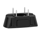 SCHNEIDER ELECTRIC - Guardia di protezione XAC-B - per testa fungo