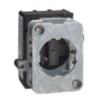 SCHNEIDER ELECTRIC - Contatti - 3 NC- ad impulso XACS - per circuito di potenza