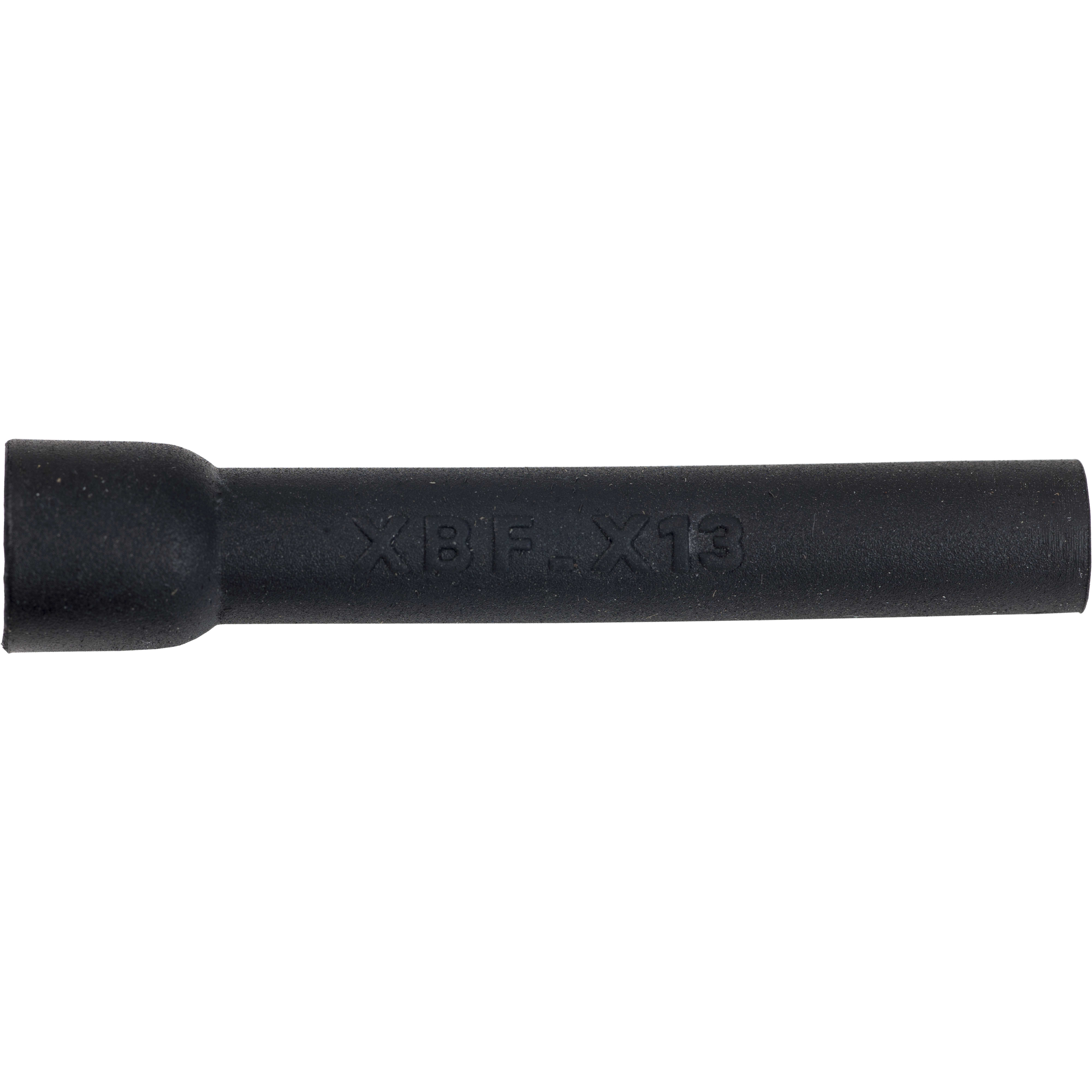 SCHNEIDER ELECTRIC - Dispositivo di estrazione per lampadine - per unità Ø22 E Ø30 XBFX13