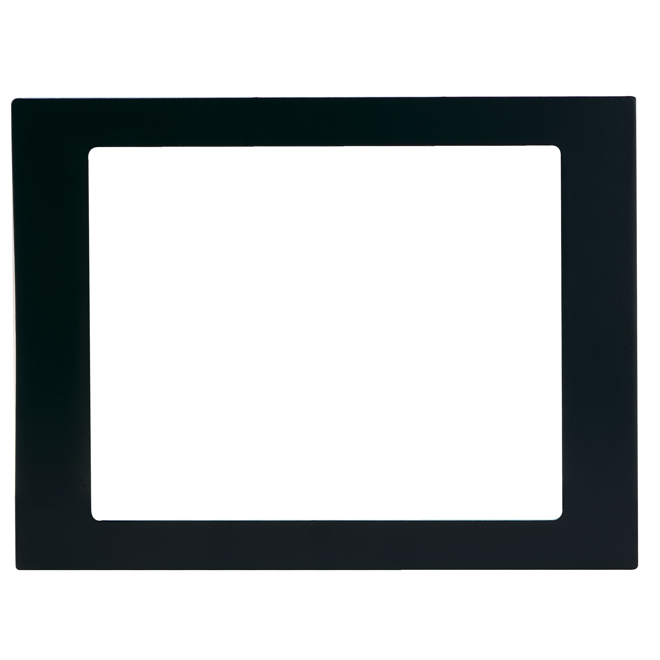 SCHNEIDER ELECTRIC - Magelis XBT - Adattatore meccanico per sostituzione di XBTF034.10 con XBTGT53.0