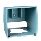 SCHNEIDER ELECTRIC - Protezione singola - per XPE-R