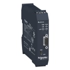 SCHNEIDER ELECTRIC - Modulo di comunicazione Modicon XPSMCM, CANopen, morsetti a vite XPSMCMCO0000CO