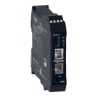 SCHNEIDER ELECTRIC - Modulo di espansione, Modicon MCM, diagnostica Ethernet/IP, vite XPSMCMCO0000E