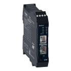 SCHNEIDER ELECTRIC - Modulo di espansione, Modicon MCM, diagnostica Ethernet/IP, vite