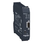 SCHNEIDER ELECTRIC - Modulo di comunicazione Modicon XPSMCM, ProfiBUS DP, morsetti a vite