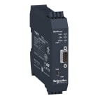 SCHNEIDER ELECTRIC - Modulo di comunicazione Modicon XPSMCM, ProfiBUS DP, morsetti a molla