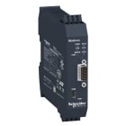 SCHNEIDER ELECTRIC - Modulo di comunicazione Modicon XPSMCM, ProfiBUS DP, morsetti a molla