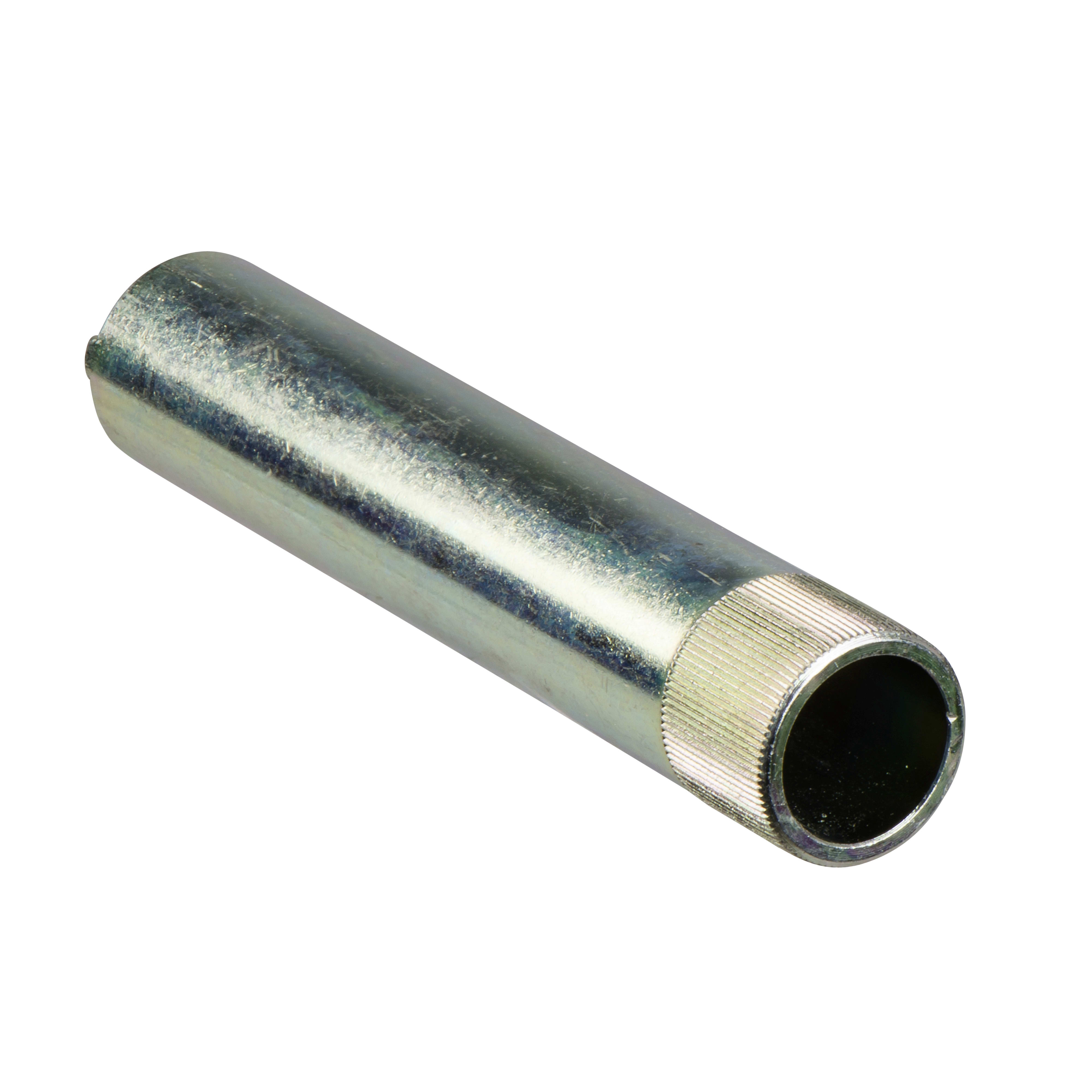 SCHNEIDER ELECTRIC - Chiave di serraggio per lampada spia Ø12 mm