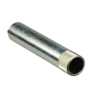 SCHNEIDER ELECTRIC - Chiave di serraggio per lampada spia Ø12 mm